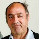 Haim Sabato
