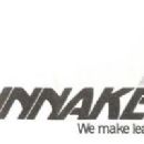 Spinnaker Software
