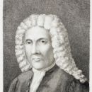 Danish scholars