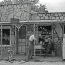 Villages in Barry County, Missouri