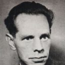 Wacław Czarnecki