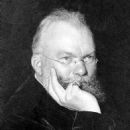 People from Jessen (Elster)