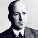 Franz Oppenhoff