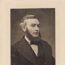 Christopher Palles