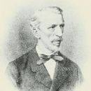 Eduard Bayer