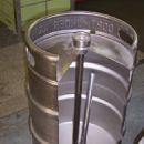 Keg