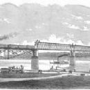 Wabash Railroad