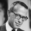 Harry Schein