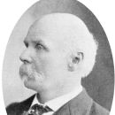 Robert White (politician)