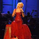 Christina Aguilera - The 2006 MTV Video Music Awards - Show