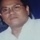 Isidro A. T. Savillo