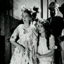 The Little Princess - Mary Pickford - 454 x 340