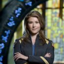 Dr. Jennifer Keller