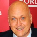 Cal Ripken - 300 x 300