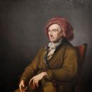 Johann Friedrich Wilhelm Jerusalem
