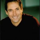 Michael Corbett
