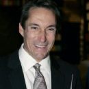 Michael Corbett