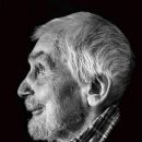 Edwin Morgan