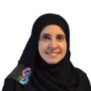 United Arab Emirates women ambassadors