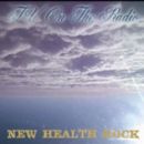 New Health Rock