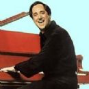 Neil Sedaka - 203 x 213