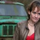 Lorraine Ashbourne