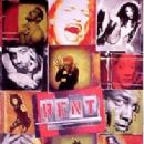 Rent Remixed