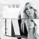 The Blade - Ashley Monroe