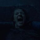 Stranger Things (2016) - 454 x 227