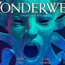 Wonderwell (2023) - 454 x 254
