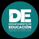 Education in insular areas of the United States