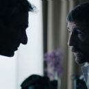 Snowfall (2017) - 454 x 255