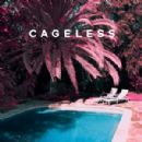 Cageless - Hedley