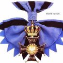 Awards established in the 1790s