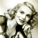 Marie Wilson - 350 x 409