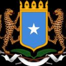 2016 in Somalia