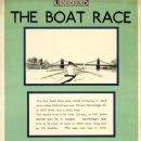 1920s in English sport