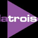 La Trois
