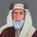 Abdullah II Al-Sabah