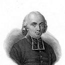 François Rozier