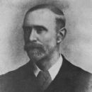 George Robert Milne Murray