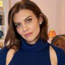 Actors from Cherry Hill, New Jersey