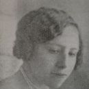 Esilda Villa