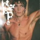 Interlope Magazine Spring 2023 - 454 x 640