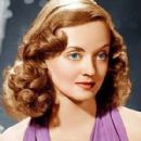 Bette Davis