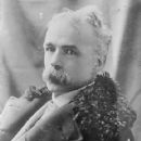 Julian Hawthorne