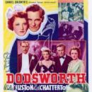 Dodsworth (1936) - 454 x 600