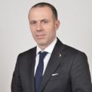 Massimiliano Romeo