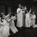 The Sound of Music: Original 1959 Broadway Cast - 454 x 329