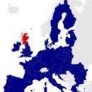 Scotland and the European Union